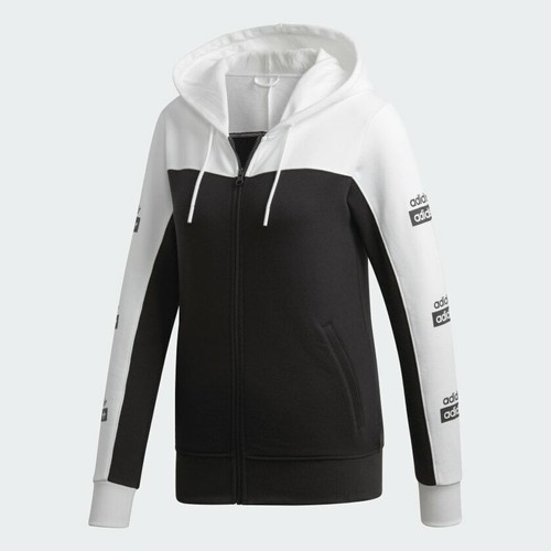 Adidas veste survêtement - adidas,