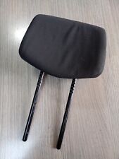 1x Appui-tête Repose-tête Siège Avant Droit Gauche Réglable Renault Clio 3 III