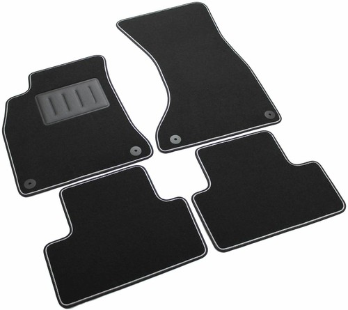 Tapis sol moquette sprint - tapis,