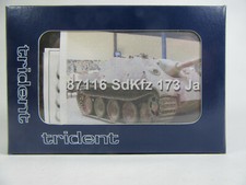 Trident 87116 Sdkfz 173