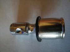 BOUTON ALLUME CIGARE UNIVERSEL