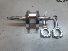 Vilbrequin Ducati 1098 Sbk 14621431br