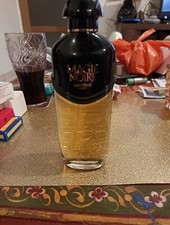 Parfum Magie Noire Lancôme 