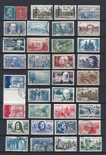 J -058 - VOIR N°566a -