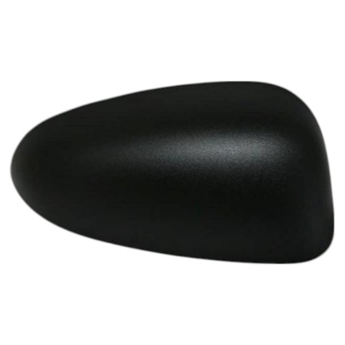 Couverture ford 09 16 - couverture, 09-16
