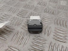 Commande regulateur vitesse