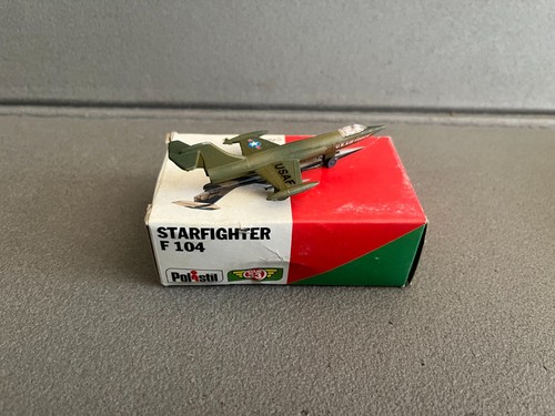 Ancien avion miniature - avion,