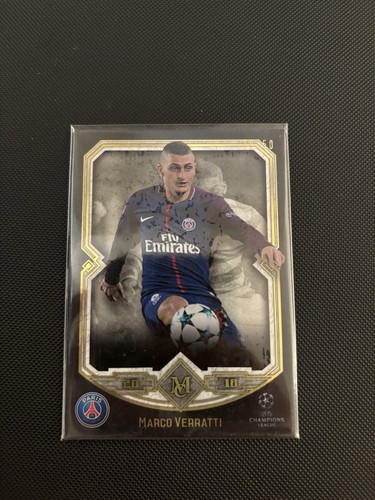 Topps uefa champions league - uefa,