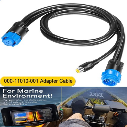 000 11010 001 heavy duty - 000-11010-001, heavy-duty
