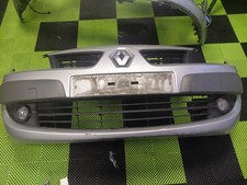 Pare choc avant RENAULT GRAND