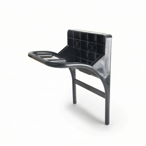 Support moteur hors bord - support,