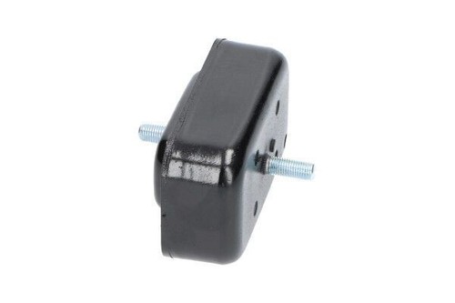 Support moteur suzuki samurai - support,