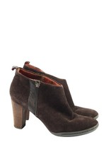 TOMMY HILFIGER Bottines à