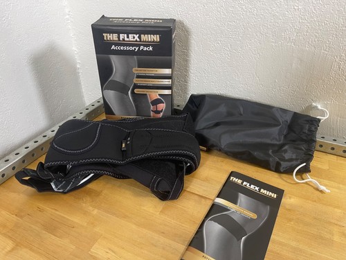 Slendertone flex mini - slendertone,