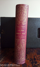 Paul Lacroix - les arts au moyen âge et à l'époque de la renaissance - 1869