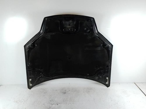 Capot renault laguna phase 1 - capot,