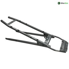 Boucle cadre arriere DERBI