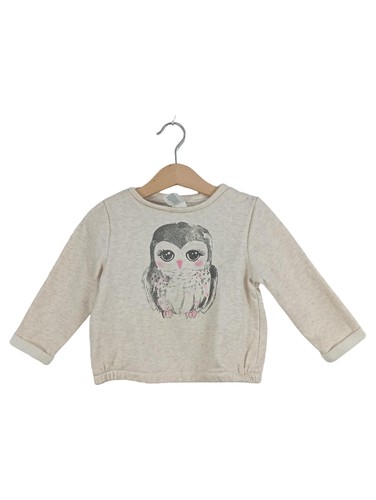 Palomino pull enfant beige - palomino,