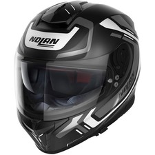 Casque intégral Nolan N80-8
