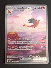 Carte Pokemon - 151 -