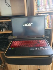 Pc Gamer Acer Nitro 5