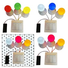 Tableau Interactif Accessoire