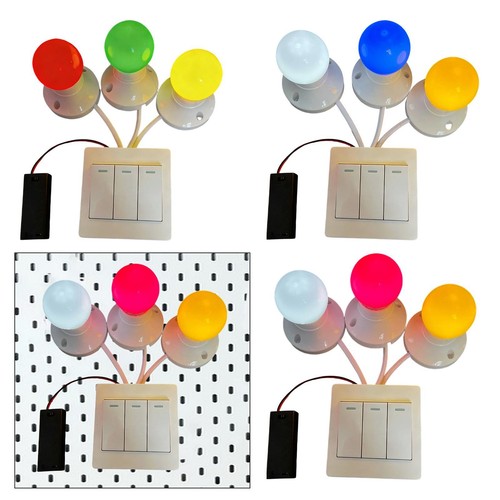 Tableau interactif accessoire - tableau,