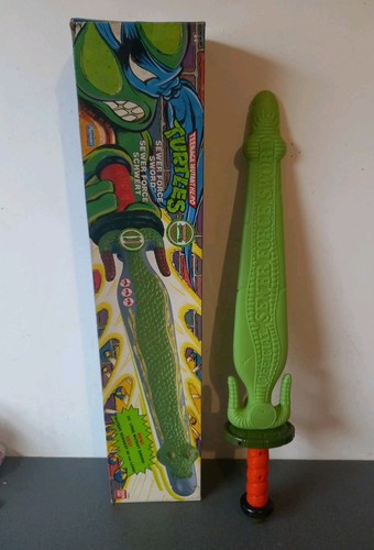 1988 tortues ninja turtles - tortues,