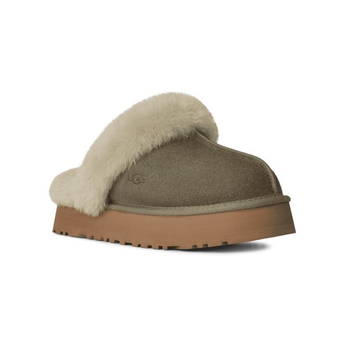 Chaussures ugg disquette - ugg,