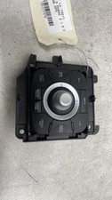 Commande GPS RENAULT MEGANE 3