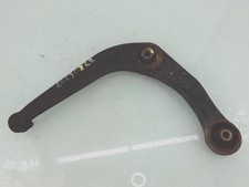 Triangle avant droit PEUGEOT