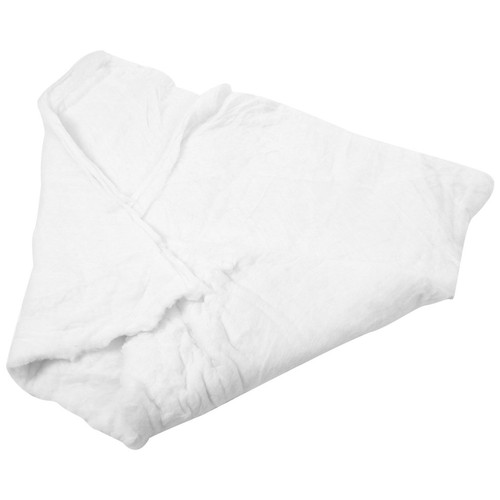 Rouleau ouate de coton - 1,