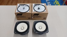 FOSTEX FE126NV2 Full Range