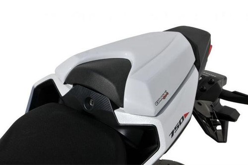 Ermax coque selle - ermax,