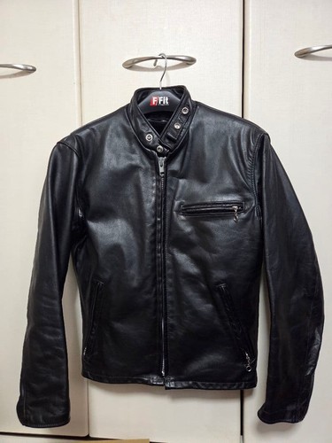 Schott 641 blouson manteau - schott,