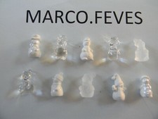 SERIE COMPLETE : BONHOME DE