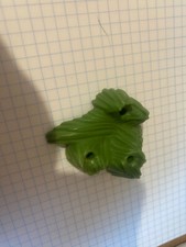 PLAYMOBIL TAS D'HERBES AVEC 3