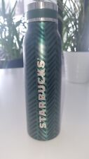 Thermos starbucks en acier inoxydable -