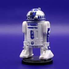 Mini figurine R2-D2 Star Wars