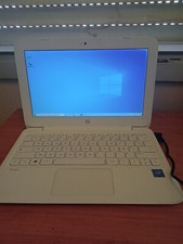Ultrabook Hp Stream 11-y006nf eMMC 32Go ram 4Go 11,6" HS