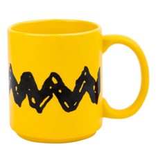 Tasse mug en céramique Erik
