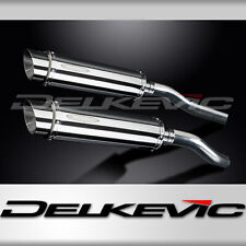 HONDA ST1300 ABS PAN EUROPEAN