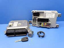 FIAT FIORINO 1.3 JTD KIT