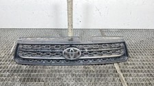 Calandre TOYOTA RAV4 2 PHASE 1