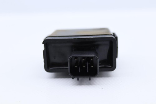 Boitier cdi mbk booster - cdi,