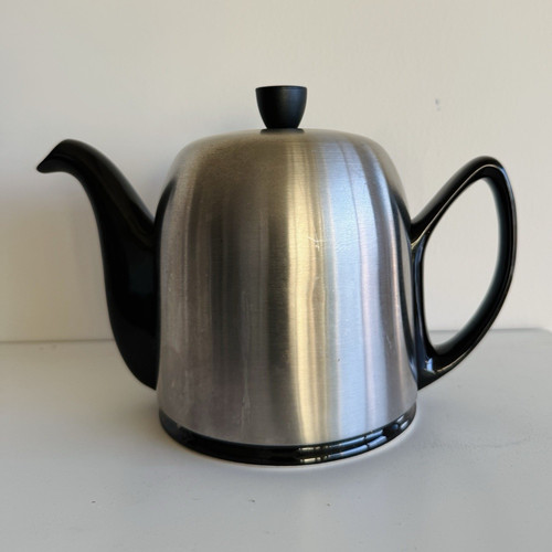 Guy degrenne salam - guy, 6-cup