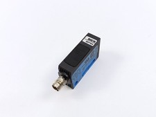 SICK 6008816 WE160-P440