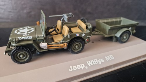 Vehicule militaire atlas - vehicule,