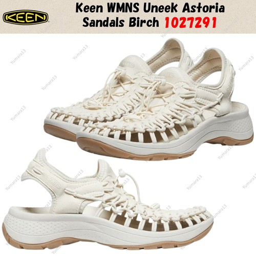 Sandales keen wmns uneek - sandales,