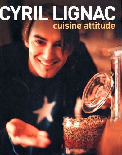 Cuisine attitude cyril - -,